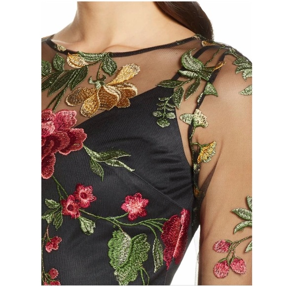 Chi chi flyeah dress Clearance